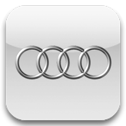 Магнитолы Audi