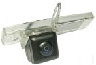 Штатная камера заднего вида DayStar DS-9593C