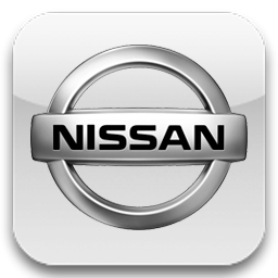 Магнитолы Nissan