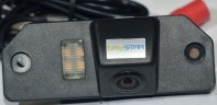 Штатная камера заднего вида DayStar DS-9548C