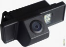 Штатная камера заднего вида DayStar DS-9563C