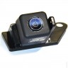 Омыватель для штатной камеры Mitsubishi ASX 2012-2020