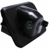 Омыватель штатной камеры заднего вида KIA Sorento MQ4 2020-2022 (без системы кругового обзора) 