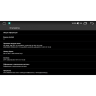 Универсальная магнитола 2DIN Android 11 - Parafar PF002 (4GB/64) (8GB/128GB)